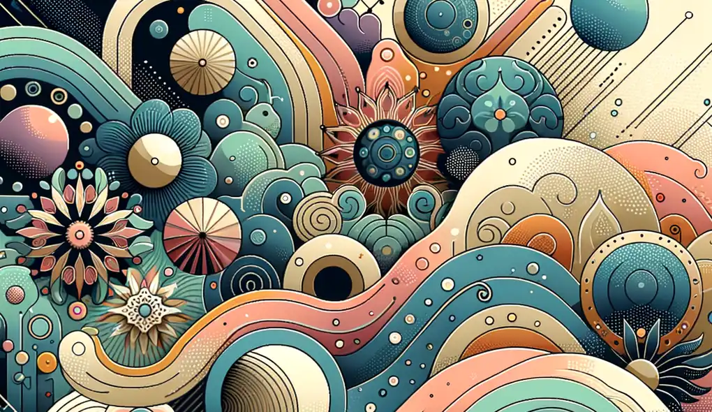 Navigating the Job Market: Securing a Position as an Infection Control Nurse