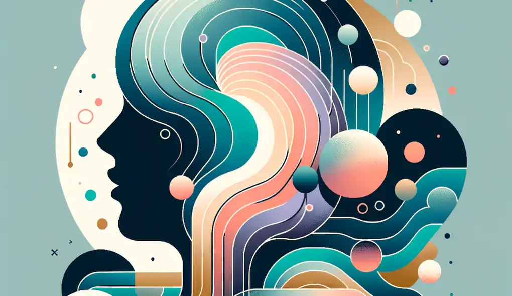 The Future of Employee Relations Work: Trends and Predictions