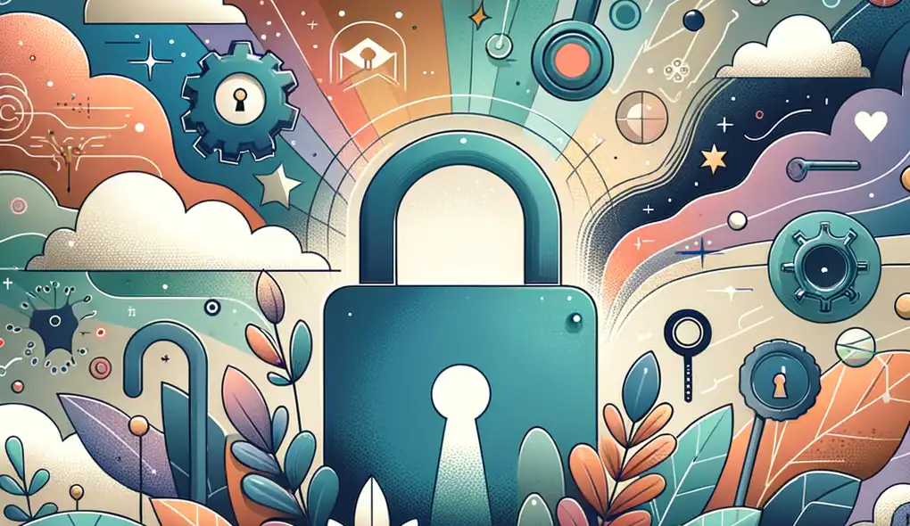 Unlocking the Secrets to Becoming an Employee Relations Specialist