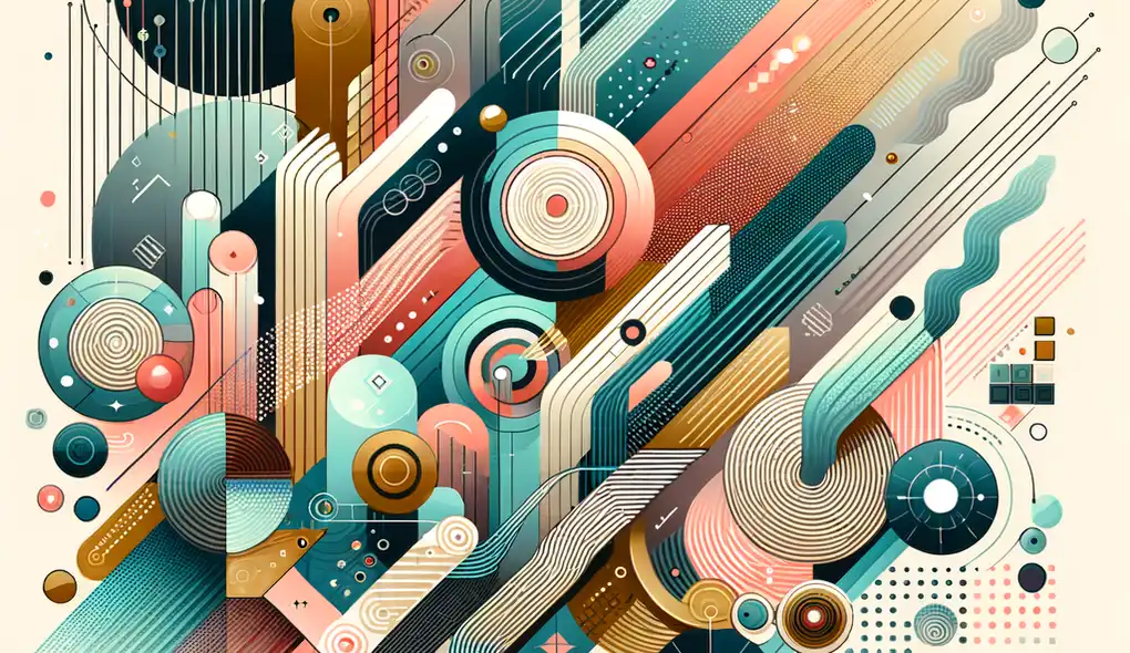 CFOs and Technology: Embracing Digital Tools for Financial Success