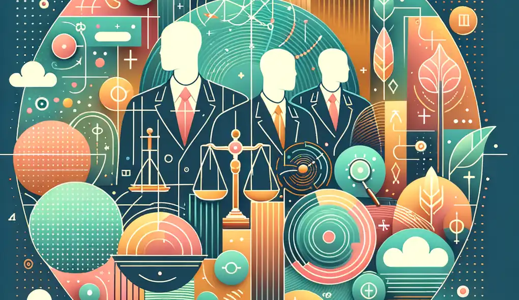 The Future of Labor Law: Career Outlook for Labor Attorneys