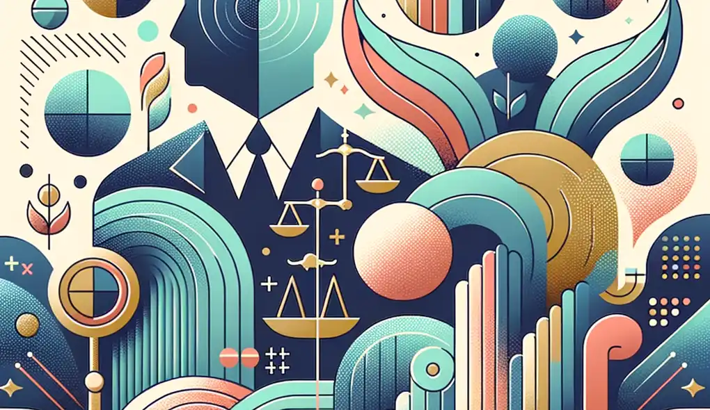 What Can You Earn as a Labor Attorney? Salary Insights and Factors