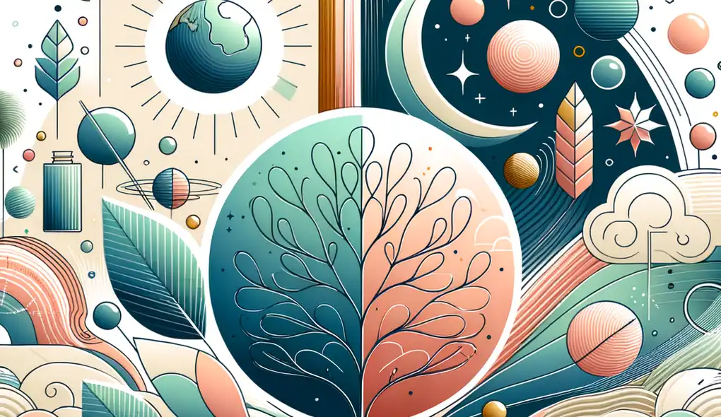 Becoming a Climate Change Educator: A Step-by-Step Career Guide