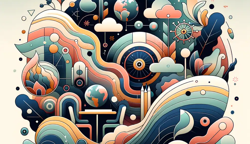 The Job Market for Climate Change Educators: Trends and Opportunities