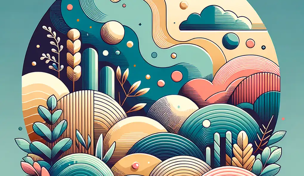 Qualifications for Climate Change Educators: What You Need to Know