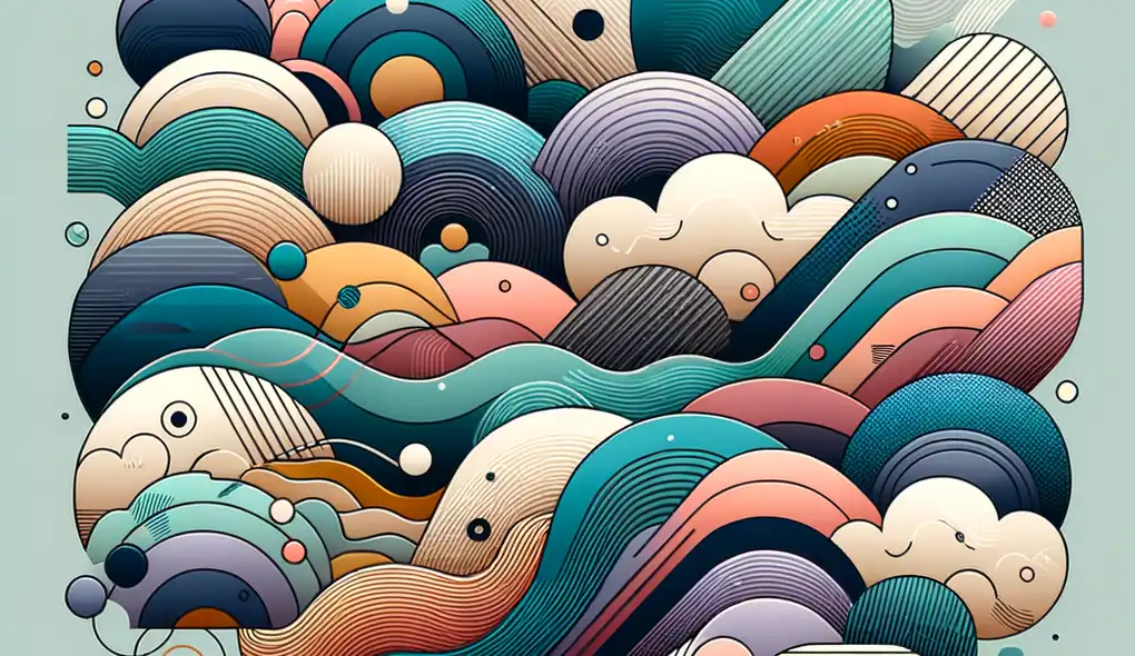 Essential Skills for Climate Change Educators