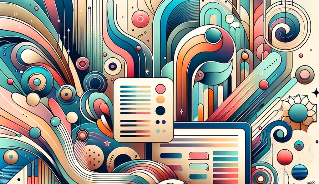 AI & ML Consultant Interview Prep: Tips to Ace Your Next Job Interview