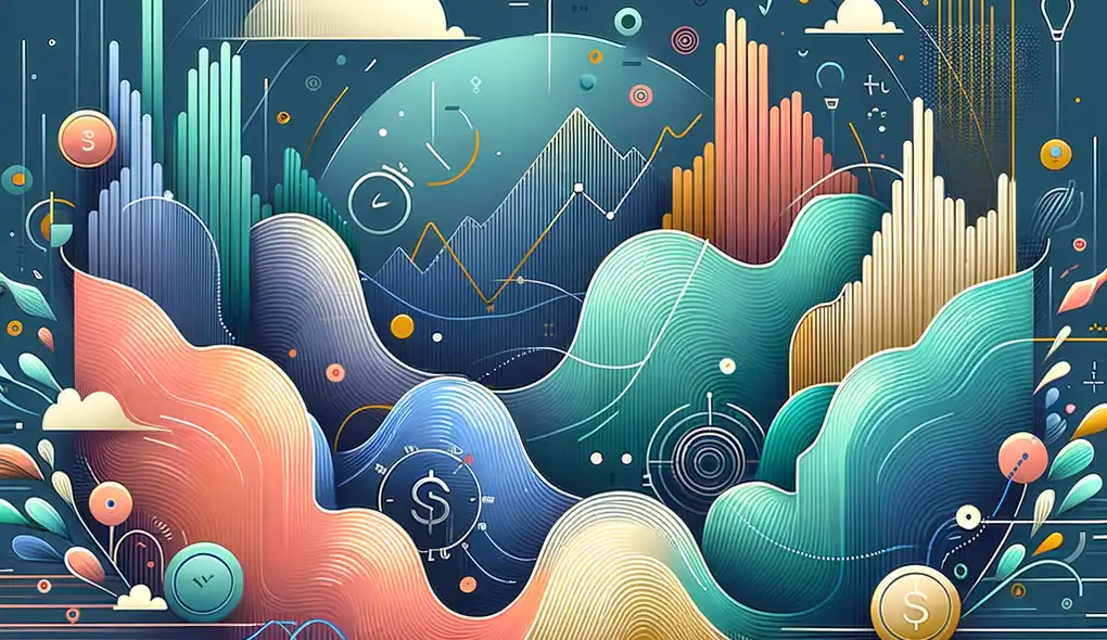 The Impact of Technology on Asset Allocation Careers