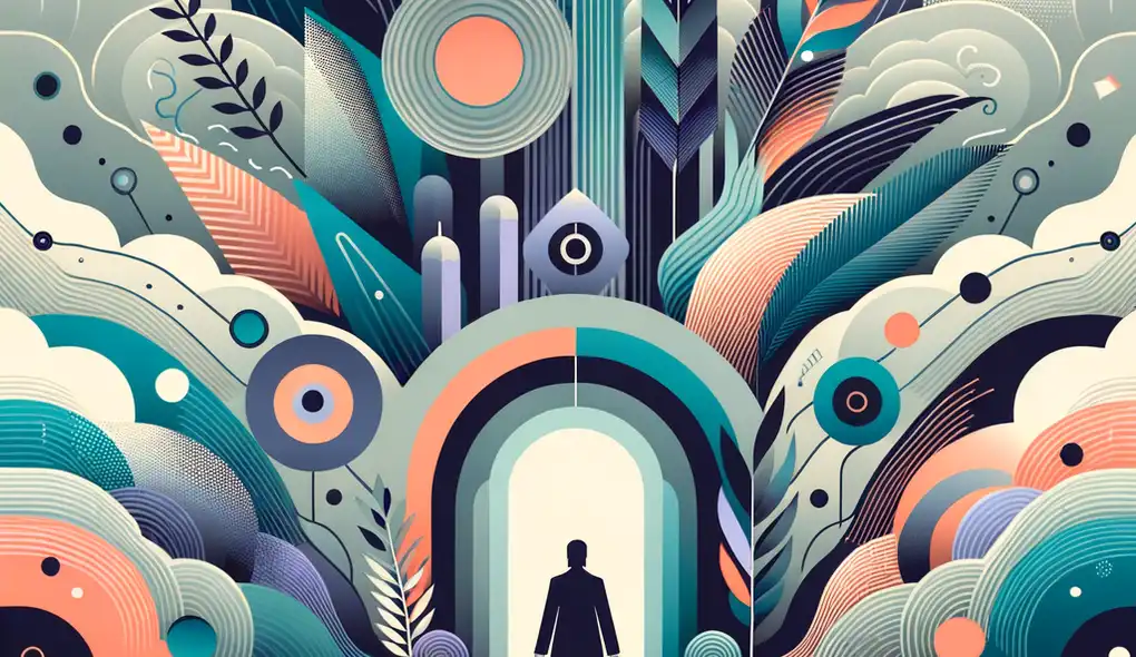 Breaking into Pest Control Advisory: A Career Guide