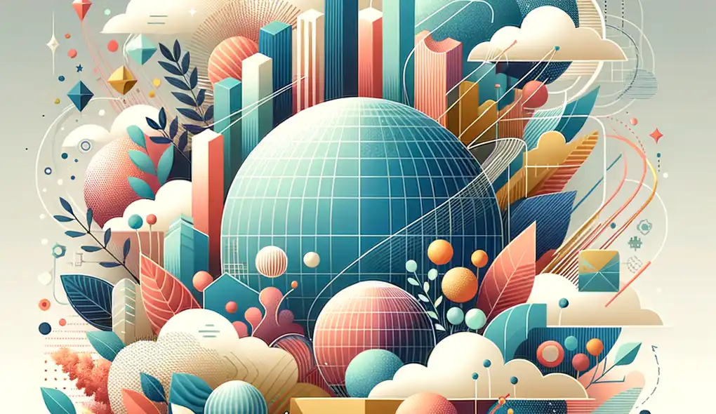 Steps to Becoming a Global Regulatory Affairs Leader