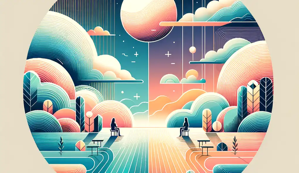 Remote Work in Supply Chain Software Development: Opportunities and Challenges