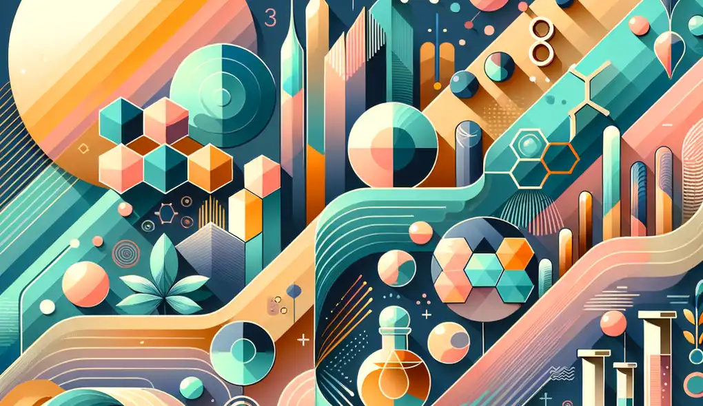 Breaking into Chemical Brand Management: A Strategic Roadmap