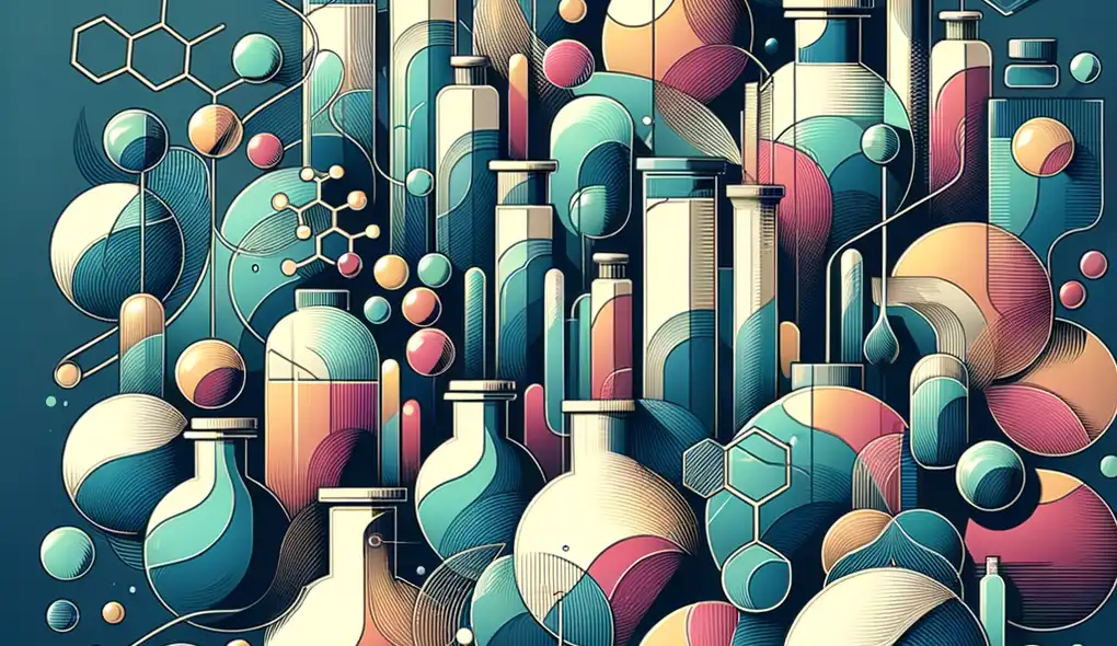 The Future of Chemical Branding: Trends Chemical Brand Managers Must Know