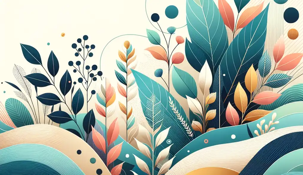 Cultivating Success: A Career Path as an Agricultural Marketing Specialist