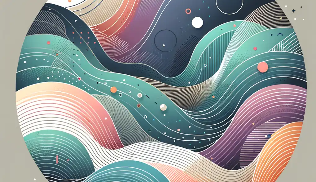 Breaking into Leadership: The Data Scientist's Guide