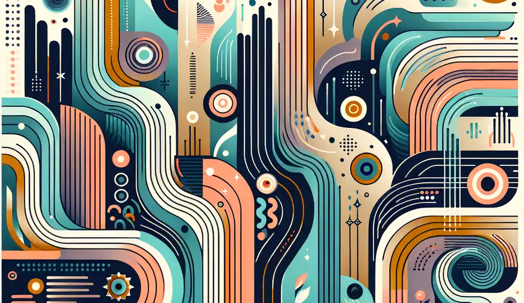 Interview Prep for Principal Data Scientist Roles