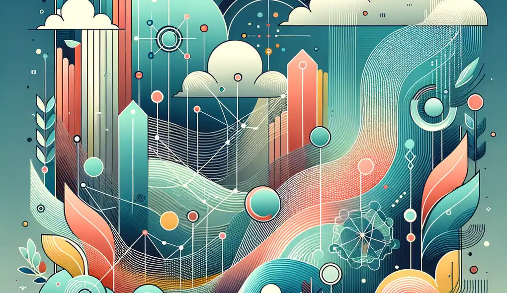 The Future of Data Science and Leadership