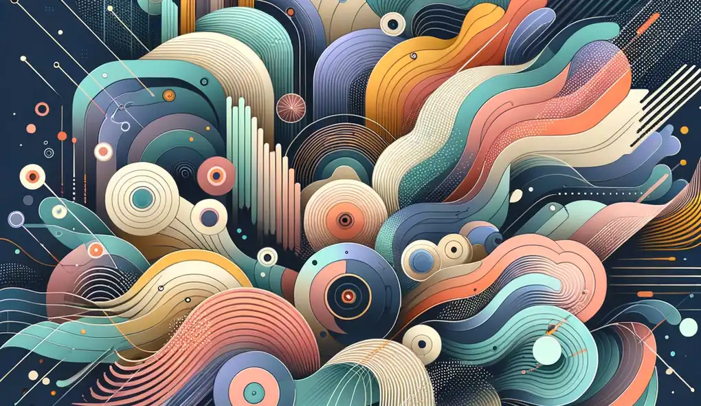 Top Skills Every Principal Data Scientist Must Have