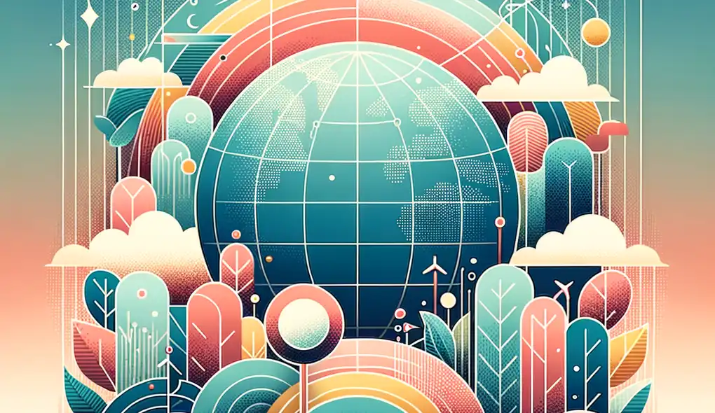 Corporate Reputation in the Online World: Strategies for Digital Success