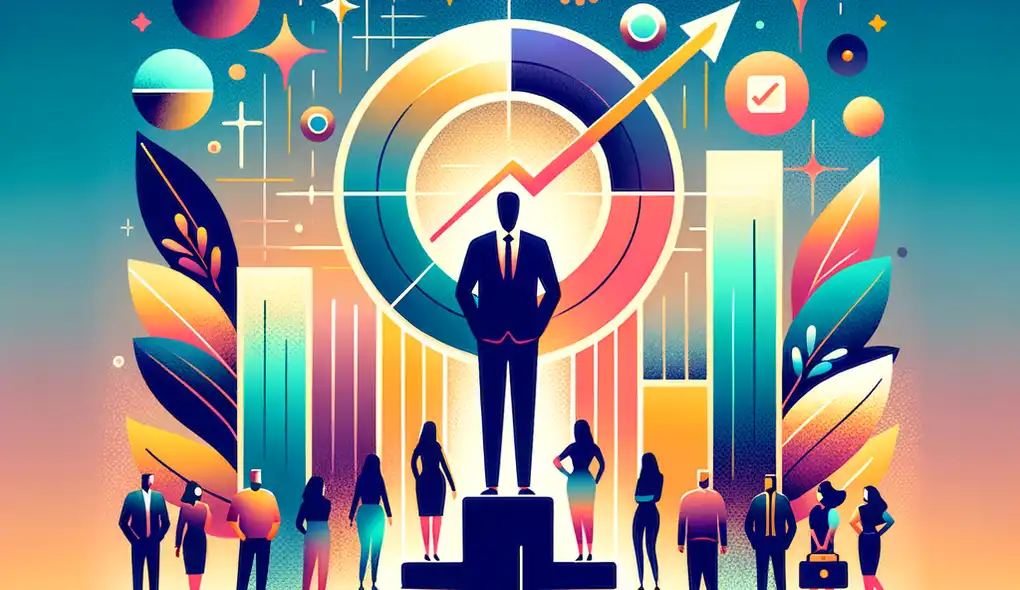 Measuring Success in Corporate Reputation Strategy