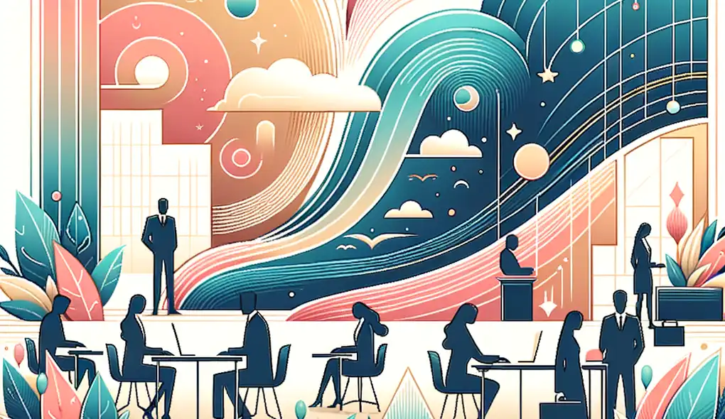 A Day in the Life of a Client Services Coordinator