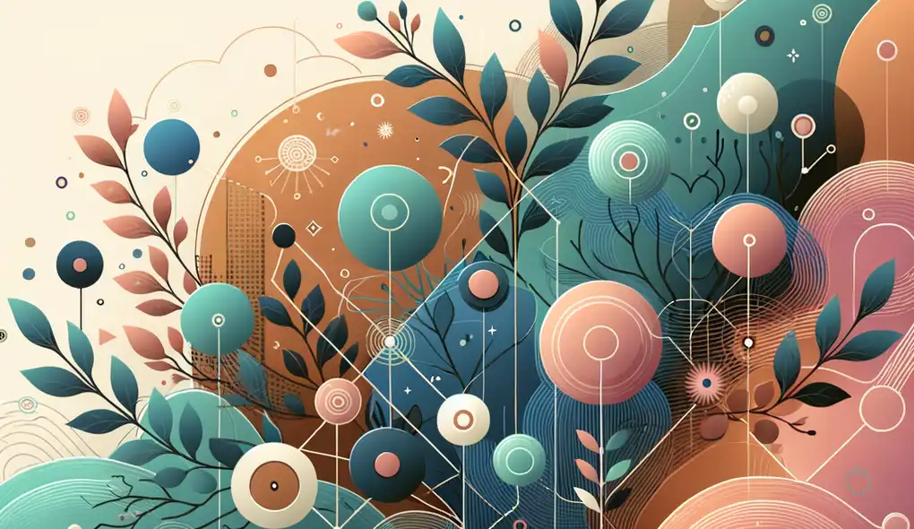 Networking for PR Success: Strategies for Budding PR Coordinators