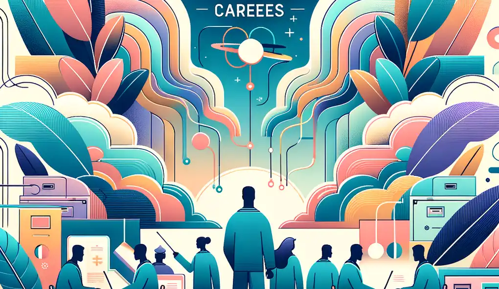 Certifications that Propel NOC Technician Careers