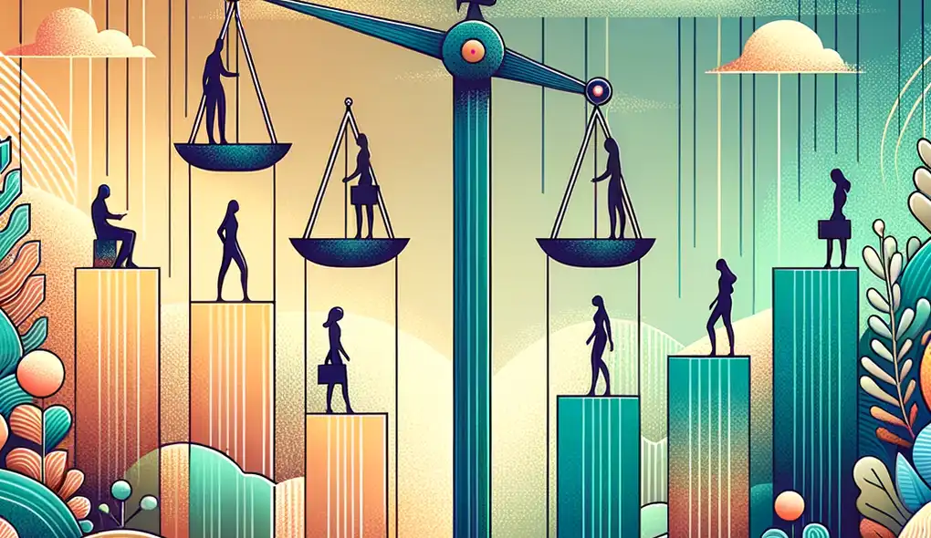 Salary Trends for IT Support Engineers: What to Expect