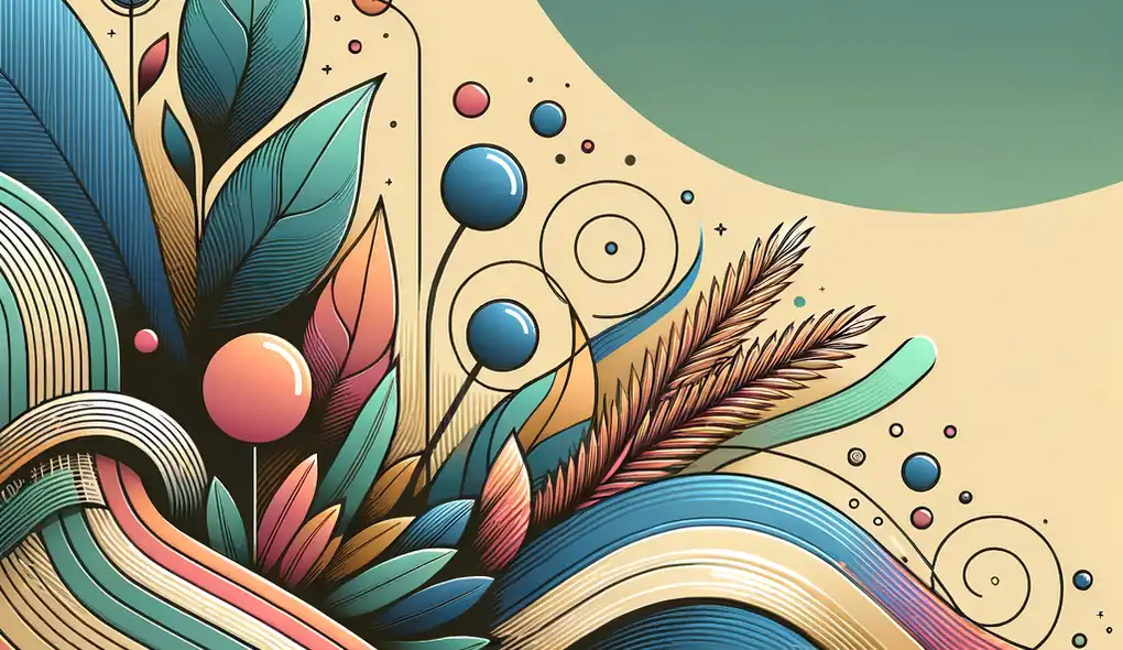 Sowing Seeds of Tech: A Career Path as an Agricultural IoT Specialist