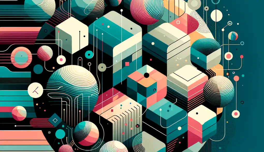 Top Certifications for Aspiring Network Security Specialists