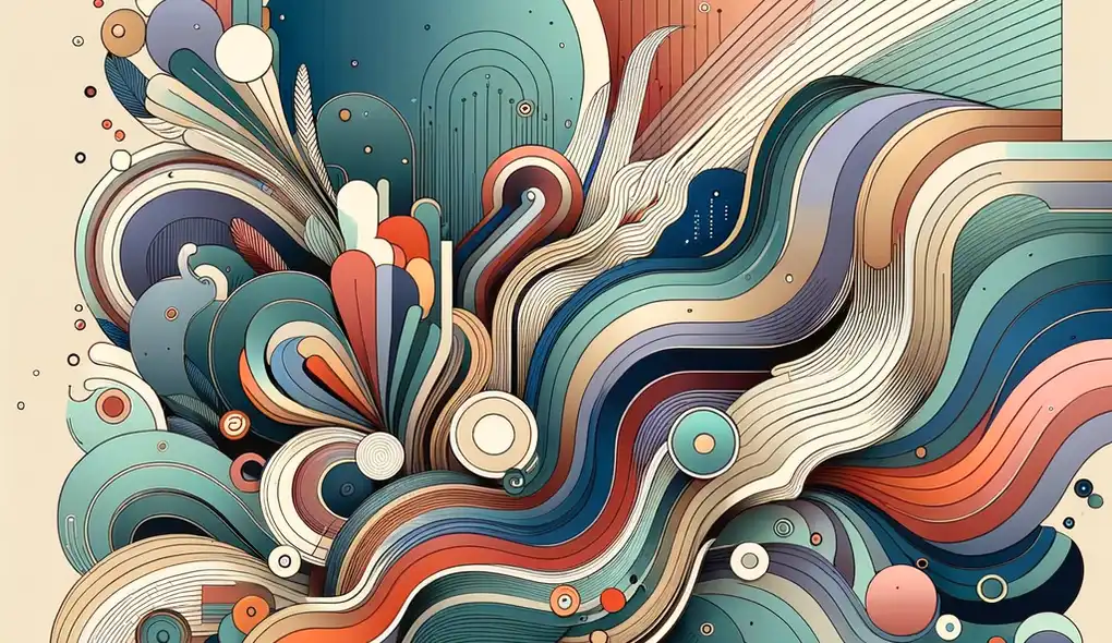 Building a Winning Resume for Digital Forensics Roles