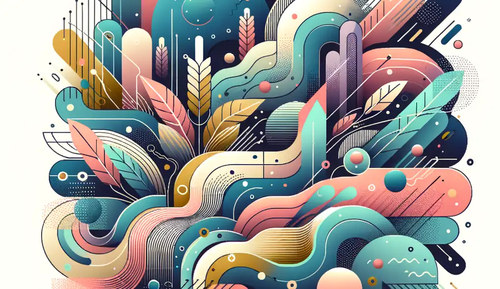 Emerging Trends in Digital Forensics: Staying Ahead in 2023