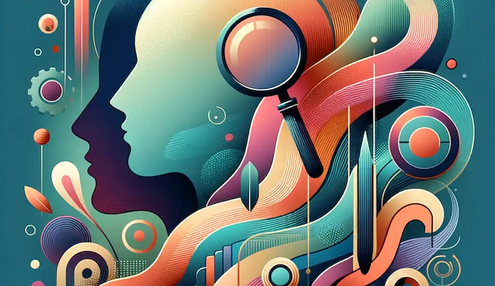 The Essential Toolkit for Aspiring Digital Forensics Investigators