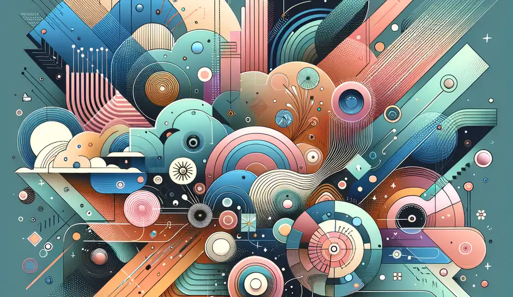 Navigating Ethics in Digital Forensics: Best Practices for Professionals