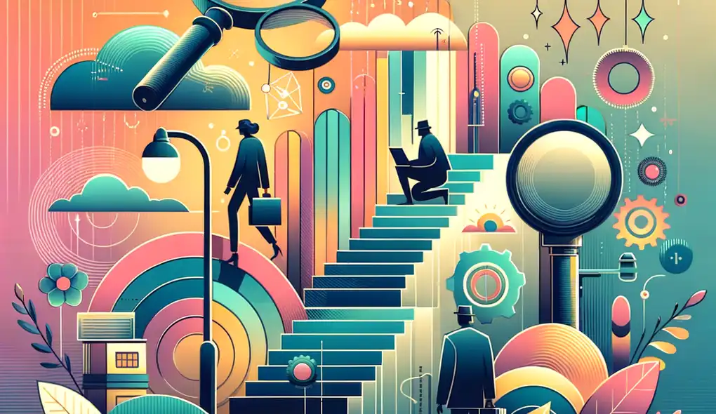 Landing Your First Job in Digital Forensics: A Step-by-Step Guide