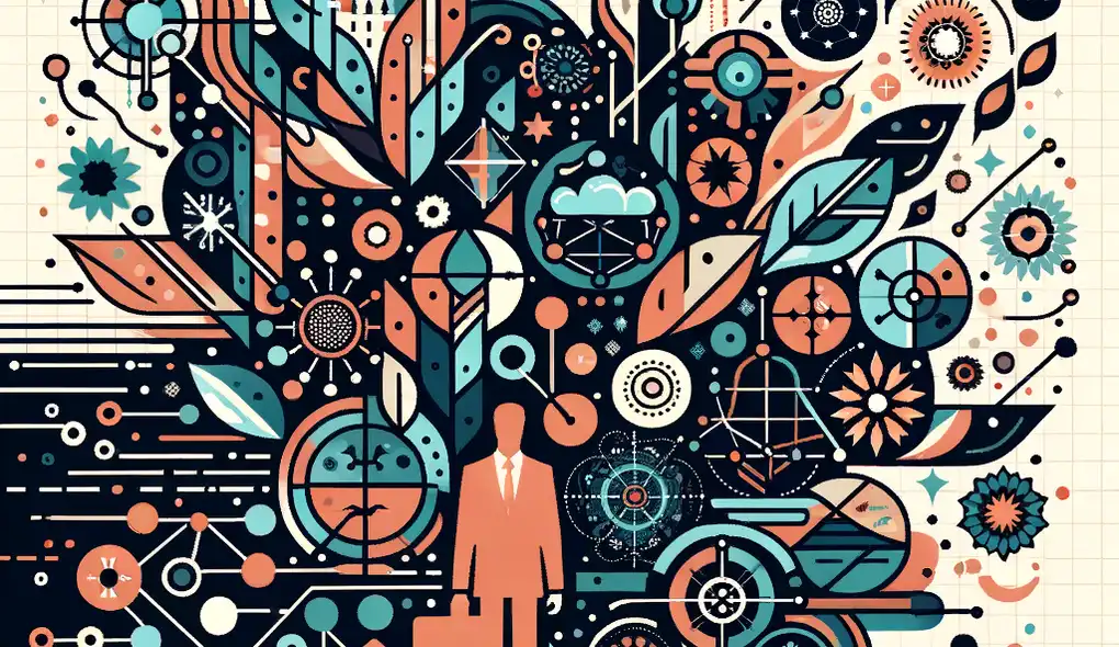 Becoming an Effective Program Coordinator: Skills and Strategies