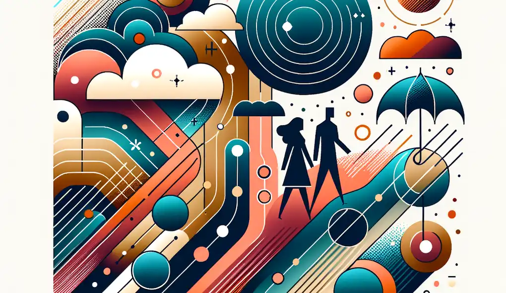 Charting Your Career Path as a Program Coordinator