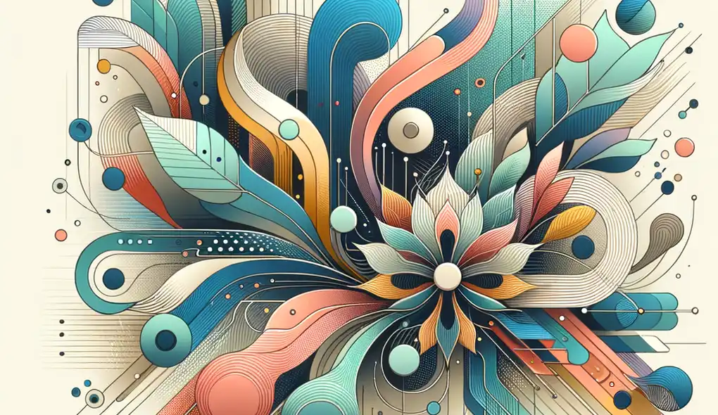 Understanding the ASIC Design Job Market: Trends and Opportunities