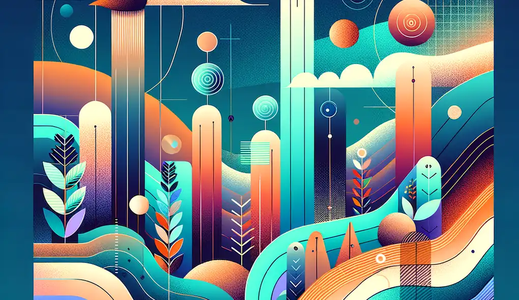 Salary Expectations for Company Voluntary Arrangement Advisors