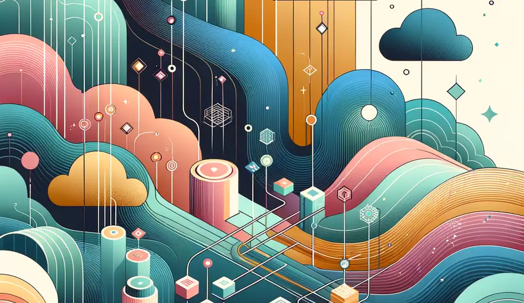 Navigating Your Career Path as a Data Architect