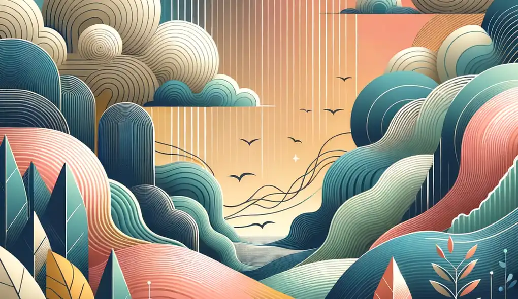 Navigating the Job Market: Trends in Data Governance