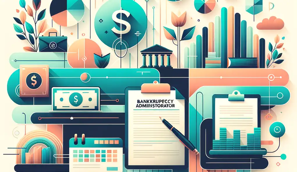 Navigating the Role of Bankruptcy Administrator: A Comprehensive Guide