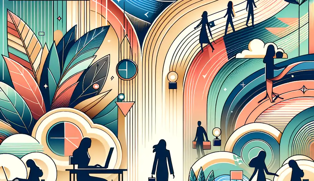 Inside the Day-to-Day: A Claims Coordinator's Guide to Effective Job Performance