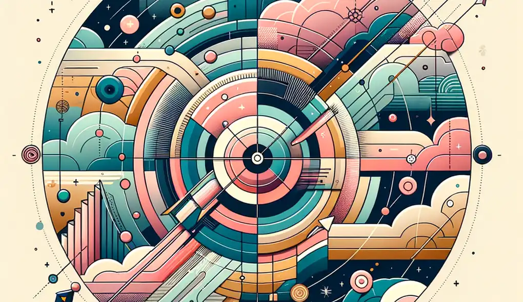 Navigating Your Way to a Successful Inventory Specialist Career