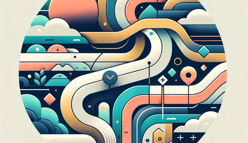 Navigating Your Career Path as a Regulatory Affairs Specialist