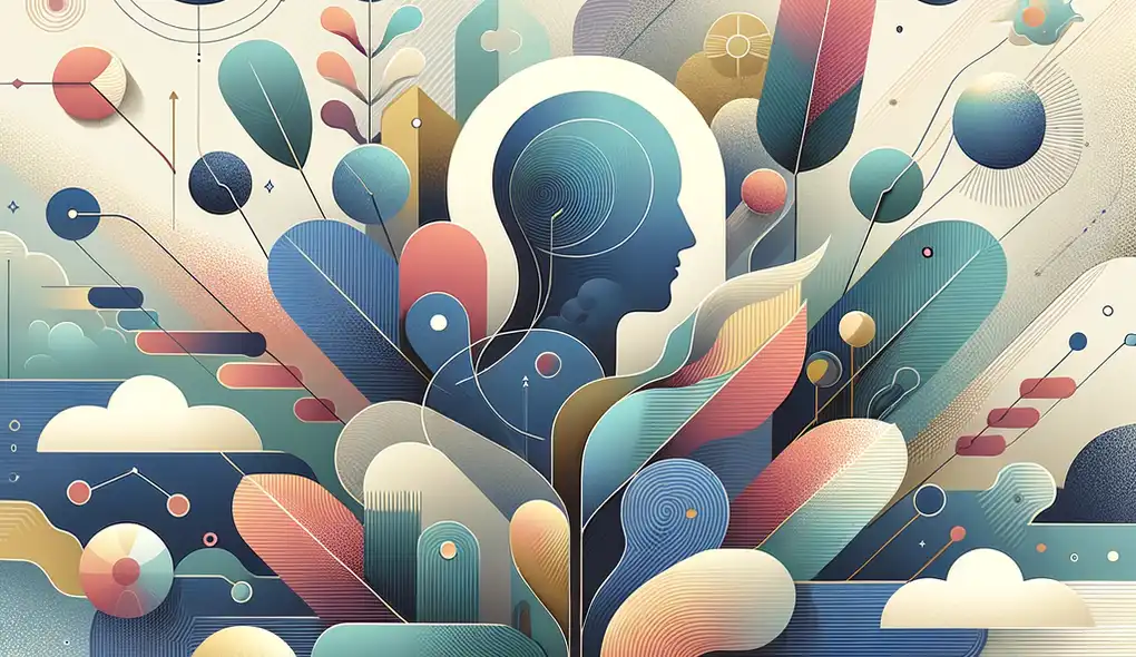 Essential Skills Every Regulatory Affairs Specialist Needs