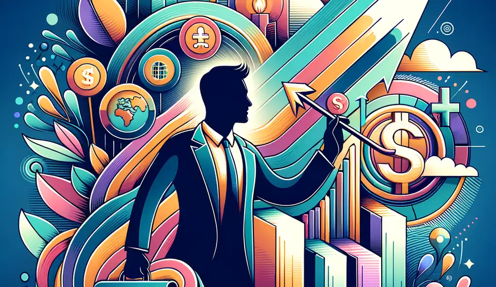 Advancing Your Career as a Corporate Finance Advisor