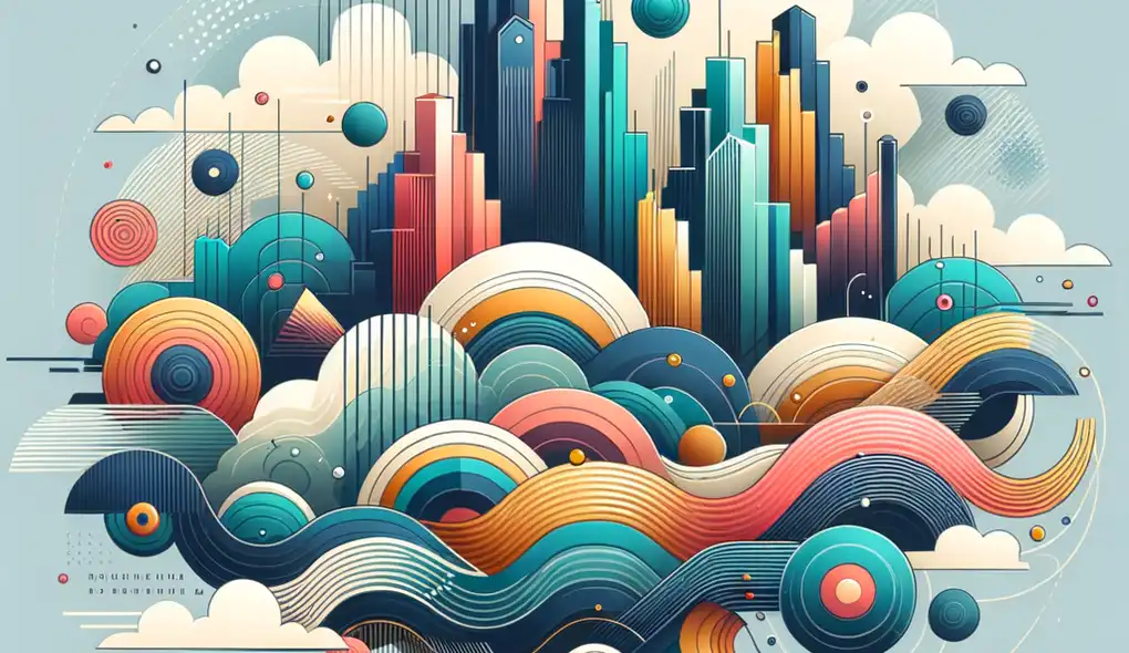 Navigating the Corporate Finance Industry: Opportunities and Challenges
