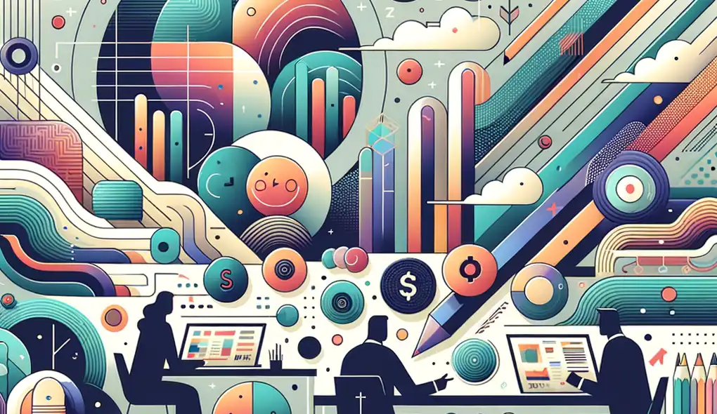 Essential Skills Every Corporate Finance Advisor Should Master