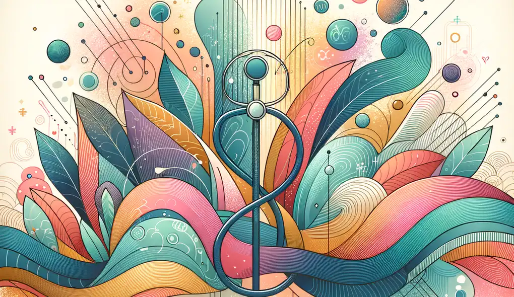 Integrative Skills: Enhancing Patient Care as a Family Health Nurse Practitioner